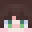 hodayfa000h Minecraft avatar
