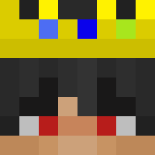 hoenkieplankie__
