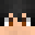 Avatar de hohigamer