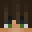 holdthepizza Minecraft avatar