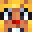 holiday1225's avatar