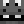 hollow
