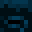 hollow_kyle Minecraft avatar