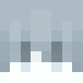 hollowascend Minecraft head
