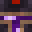 holonight Minecraft avatar