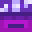 holytromboney Minecraft avatar