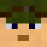 Photo de profil de holzi