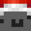 homanlok