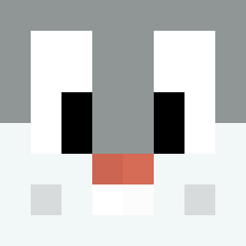 hondlompe