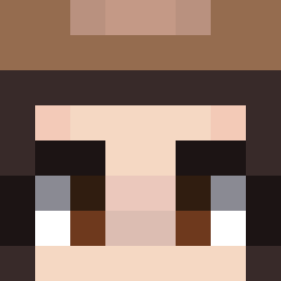 Minecraft Avatar