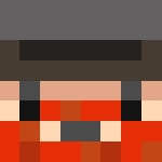 Photo de profil de honeydew