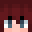 honeydewhq Minecraft avatar