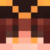 honeygod2