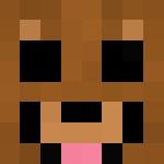 Photo de profil de honeygreen
