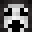 Avatar de hongolouh