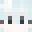 hongsi_810 Minecraft avatar