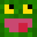 Photo de profil de honzo