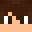hoobody Minecraft avatar