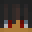 hookedonary Minecraft avatar