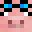 hool6 Minecraft avatar