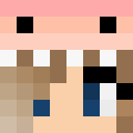 Avatar gracza hopkitopki1
