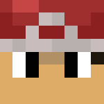 Photo de profil de hoppy1