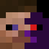 horatio_100