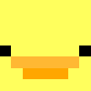 horblepud