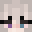 horseydrum Minecraft avatar