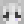 hoshi_kal