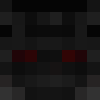 hoske