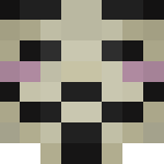 Photo de profil de host