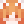 hotarubun