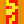 hotdog_Boi