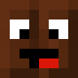 Skin-Kopf von hotingportion