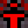 hotmarchewa