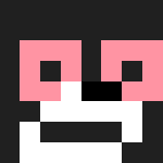 Photo de profil de hotpizza