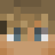 hotseknotser98