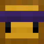 Photo de profil de hottaco4