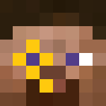 Photo de profil de houdlnl