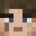 Avatar gracza houlang123