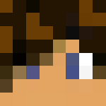 Photo de profil de housejumper