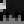 houssamevt12