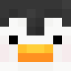 Skin de howlminecraftero
