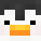 Skin de howlminecraftero
