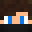 hoytopflight Minecraft avatar