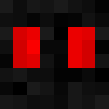 hq_6HuXp_hacker