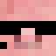 hqtred_