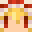 hran's avatar