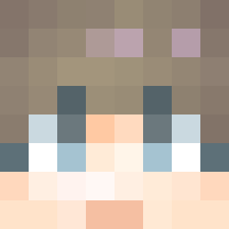 Minecraft Avatar